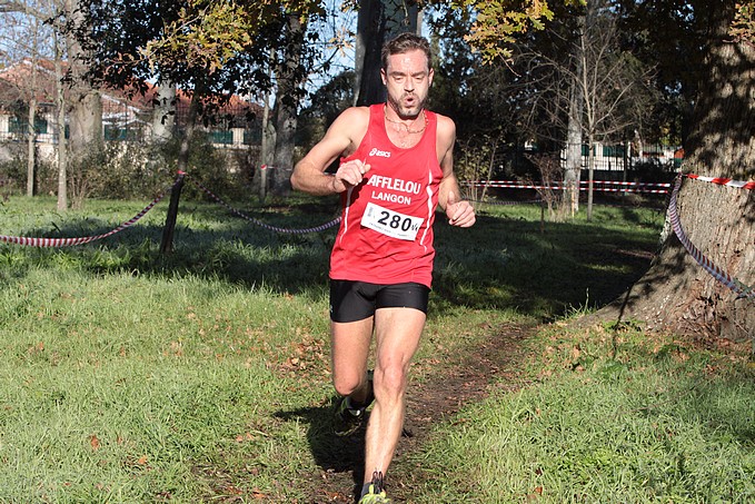 Diapositive suivante